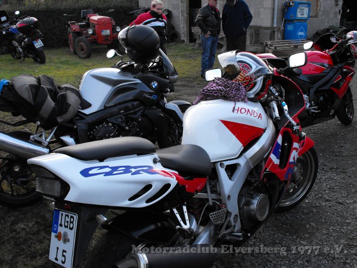 MCE Saisonabschlussfahrt 2011 - 167.JPG